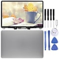 Miniatyrbild 1 av 5: Full LCD-skärm för MacBook Pro 16 A2141 (2019)
