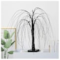 Pikkukuva 3 / 5: 20-tuumainen Willow Tree LED Bonsai -yövalo, paristoilla
