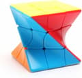 Tarraton Twist 3x3 nopeuskuutio