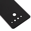 Miniatyrbild 4 av 5: Batteribackkåpa för LG V50 ThinQ 5G (US-version)