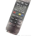 Miniatyrbilde 2 av 3: BN59-01051A BN59-01054A Fjernkontroll for Samsung 3D Smart LCD TV UA65C8000