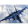 Pikkukuva 1 / 5: 30 × 40 Fighter Diamond Painting (30 * 40, 1 kpl) Diamond Pai
