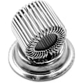 Miniatyrbillede 1 af 3: 2 stk. magnetisk klips, penneholder, perfekt til kontor eller hjem, Simpl