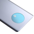 Pikkukuva 4 / 5: OnePlus 7T:n takakannen (hopea)