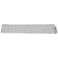 Miniatyrbillede 2 af 5: Plantevækstlampe 180 Foldbar Fuld Spektrum 624 Perler Stærk Drivhuslampe 100-240V EU Stik