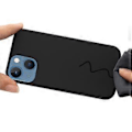 Miniatyrbillede 5 af 5: Telefonhus til iPhone 13 6,1 tommer (Style A)