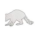 Miniatyrbillede 1 af 5: Metal Skæreforme til Kat Stencil DIY Scrapbooking Album Papir Kort Skabelon Form Prægning Håndværk Dekoration