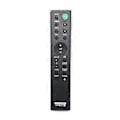 Pikkukuva 1 / 3: Uusi RMT-AH101U Sony RMTAH101U Audio Sound Bar -järjestelmän kaukosäädin HT-CT381