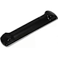 Miniatyrbillede 4 af 4: Ny Original N2QAYB001010 Fjernbetjening Til Panasonic TV TX-32CS600E TX-32CSF607