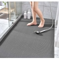 Miniatyrbilde 3 av 5: Venigrip sklisikker underlagsmatte, skuffematte, universell sklisikker