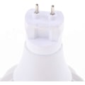 Miniatyrbild 3 av 4: 40W G12 Dimbara LED-majslampor 110-130V G12 Kronljus LED