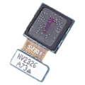 Miniatyrbild 3 av 5: Original Frontkamera för Samsung Galaxy A73 5G SM-A736B