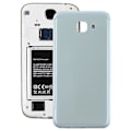 Miniatyrbilde 1 av 5: Bakdeksel for Galaxy A8 (2016) / A810F