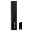 Miniatyrbilde 4 av 4: Ny RC6001PM Fjernkontroll For Marantz CD Integrert Forsterker PM6001 RC6001SA