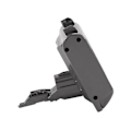 Miniatyrbillede 4 af 5: 2 stk Batteri Konverteret Adapter til 20V Lithium Batteri Konverteret til at Erstatte for V8 V7 Støvsuger