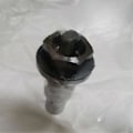 Miniatyrbilde 3 av 5: Bil Variabel Timing Solenoid VVT Solenoidventil A2720500478 for - C/E/G/M/R/S///CLK/-Class SL