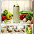 Miniatyrbilde 4 av 5: Automatisk eggrullmaskin Enkle egg Eggrullmaskin Elektrisk eggrullmaskin Omelett Enkelt egg Saus