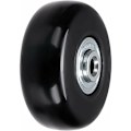 Pikkukuva 3 / 5: Matkalaukkujen pyöränvaihtosarja [45mm] Matkalaukku Rulla Matkatavarat Sui