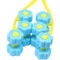 Miniatyrbillede 3 af 5: Ansigtsmassager, Ansigtsmassager, V-Formet Stramning og Stramning