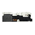 Miniatyrbilde 3 av 4: Original Ringetone for Galaxy Note II / N7100