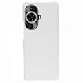 Miniatyrbilde 1 av 5: Hard PC-telefonveske for Huawei nova 11 Pro/nova 11 Ultra, gummiert beskyttende deksel (Stil G)