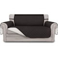 Miniatyrbillede 1 af 5: Dobbeltsidet Sofaovertræk Vandtæt Dobbelt Sofaovertræk Møbler Pr