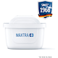 Miniatyrbillede 2 af 5: BRITA MAXTRA+ Filterpakke