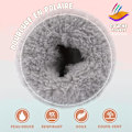Miniatyrbild 4 av 4: Vinter Baby Vantar Fleece Foder Toddler Pojkar Varma Mjuka Handskar f