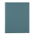 Miniatyrbillede 3 af 5: Tastatur + Etui til iPad Air 4 10.9 2020 / Air 5 10.9 2022