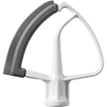 Miniatyrbilde 1 av 5: Hvit 5KFE5T Flex Edge-visp (valgfritt tilbehør til KitchenAid