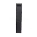 Miniatyrbilde 2 av 2: Ny Original RMT-AH300U Fjernkontroll for Sony Lydsystem HT-CT290 SA-CT290