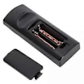 Miniatyrbilde 3 av 4: Ny COV30748160 Fjernkontroll for LG Sound Bar System NB2540D NB2540A S24A1-W