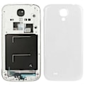 Miniatyrbillede 3 af 3: Fuldt Hus Chis til Galaxy S IV / i9500 (Hvid)