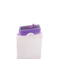 Miniatyrbillede 3 af 3: Epilator Hårfjerning Induktion Damer Epilator Epilator Laser