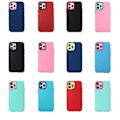 Miniatyrbillede 2 af 4: Four Corner Shockproof Telefonhus Til iPhone 14 Pro