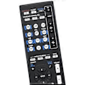 Miniatyrbild 2 av 5: Ny AXD7721 Fjärrkontroll för Pioneer AV-Receiver VSX-45 VSX-44 VSX-454 VSX-824