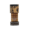 Miniatyrbilde 3 av 4: Bakkamera for Huawei Ascend Mate 7