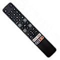 Pikkukuva 2 / 3: RC901V FMRD TCL-ääniohjattavalle LCD-televisiolle kaukosäädin 06-BTZNYY-NRC901V