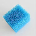 Miniatyrbillede 4 af 5: 5 stk./1 sæt støv HEPA filter kit til Thomas Twin til Genius 787203 støvsuger Sky Blue
