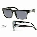Pikkukuva 2 / 2: Uudet Spy1 22-väriset Ken Block Classic pyöräilyurheilu retro aurinkolasit Uv400 silmälasit (nro 20)