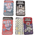 Miniatyrbild 3 av 3: Domino,Domino,Domino,Domino,Domino,Domino,Domino,Domino