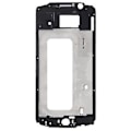 Miniatyrbilde 4 av 5: Full Housing Cover for Galaxy S6 / G920F (Mavi)