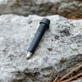 Miniatyrbillede 5 af 5: Gummipudebeskyttelse Udskiftning Reservepuder til Nordic Walking S