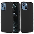 Miniatyrbillede 1 af 5: Telefonhus til iPhone 13 6,1 tommer (Style A)