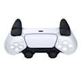 Miniatyrbillede 3 af 5: Kompatibel med PS5 og TSV 8-delt Comfort Controller Extender L1R1
