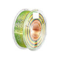 Miniatyrbillede 1 af 5: PLA 3D-printer Filament 1,75 mm 1 kg Spol 3D-printmaterial til 3D-printere og 3D-penne