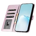 Miniatyrbillede 2 af 5: Telefonhus til Galaxy A70 (Style E)