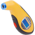 Pikkukuva 5 / 5: Auton rengaspainemittari Mini rengaspainemittari Auton digitaalinen näyttö