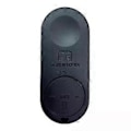 Miniatyrbillede 3 af 4: Ny Original SRC-A1 SRC-A3 Til Samsung NV7 NV10 Digitale Kameraer Fjernbetjening Pro815