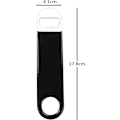 Miniatyrbillede 3 af 4: Flaskeåbnere/Flaskeåbner 3-pak Rustfrit stål 17,7 cm